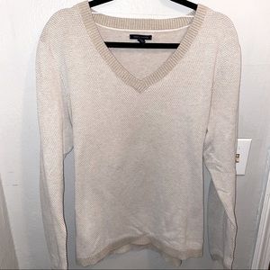 Vintage Tommy Hilfiger Sweater